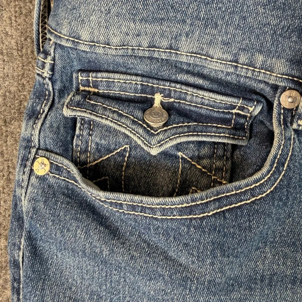 True Religion true religion